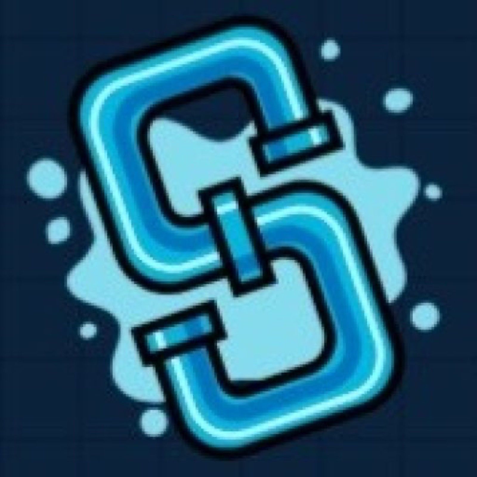 Stacey Plumbing logo
