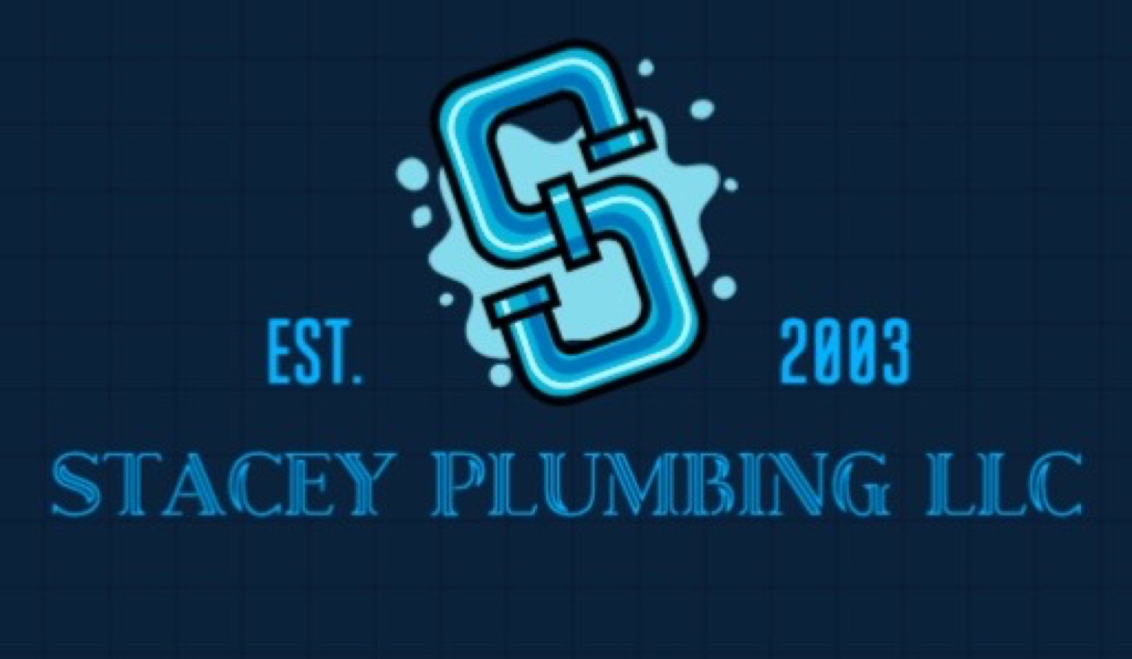 Stacey Plumbing current site image